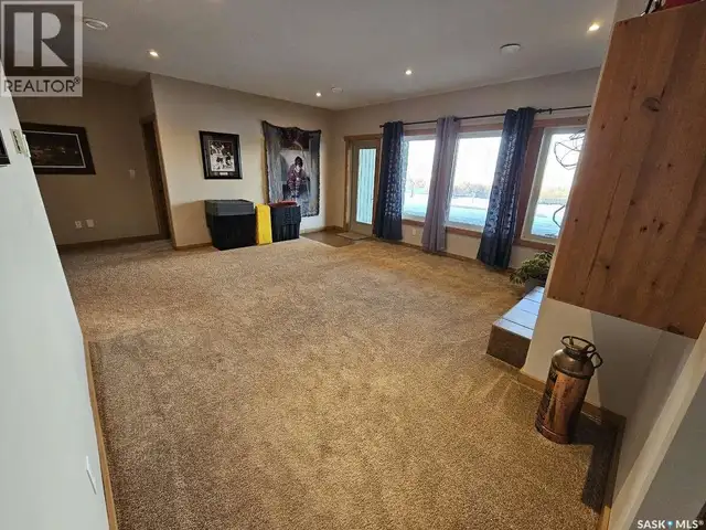 765 Fort San ROAD Fort Qu'Appelle, Saskatchewan in Houses for Sale in Regina - Image 34