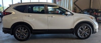2020 Honda CR-V Sport One Owner | Clean Title | Well Maintained Key Features: 1.5L Turbocharged 4-Cy... (image 3)