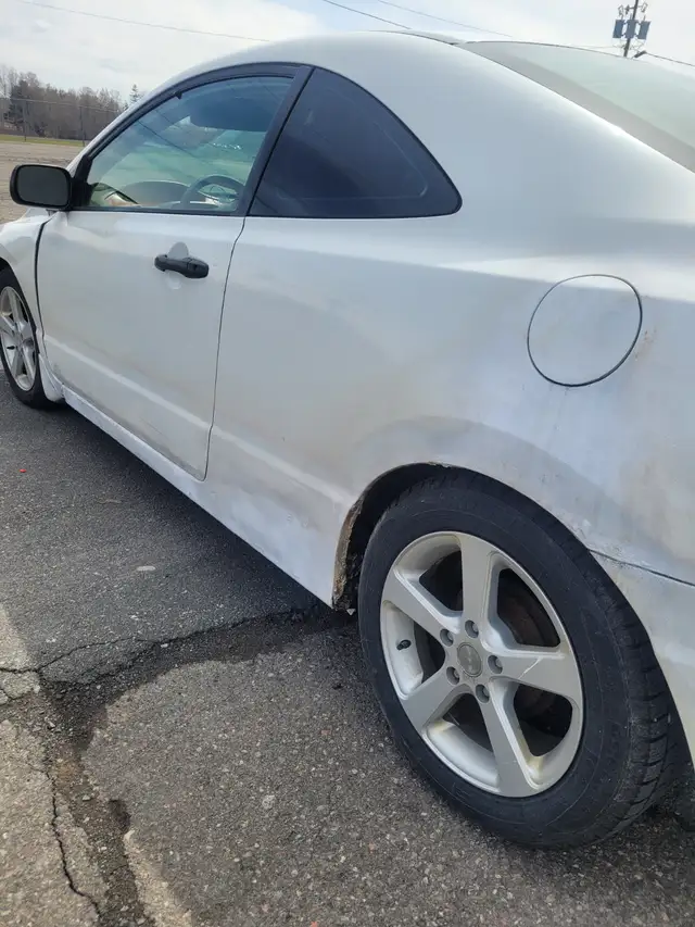 09 civic595518056228474883