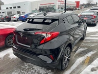 Come visit our London Honda team, you can find us at 560 Wharncliffe Rd S, London, ON, N6J 2N4, or c... (image 3)