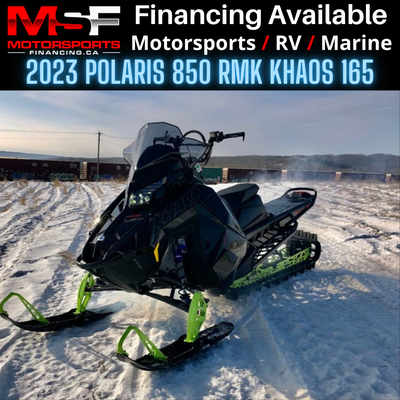 FINANCE ANYTHING IN CANADA PRIVATE SALE & DEALERSHIP FINANCING CALL / TEXT 587-806-4214 APPLY NOW @...