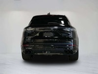 See Dealer Website for Details. ... (image 5)