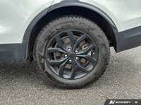 Crowfoot Hyundai, AMVIC Licensed Dealer Mileage: 79,091 km Bring legendary British off-road capabili... (image 9)
