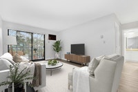 1 Month Rent Free + $500 Security Deposit Visit our Website: https://www.capreit.ca/apartments-for-r... (image 4)