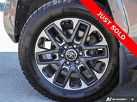Come visit our Kia of Hamilton team, you can find us at 1885 Upper James St. Hamilton, ON L9B 1K8, o... (image 8)