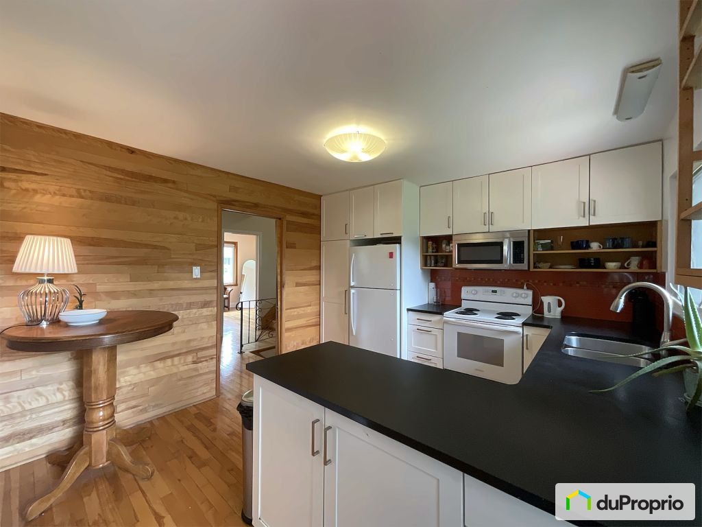 $799,000 - Split Level for sale in Pierrefonds / Roxboro — photo 3
