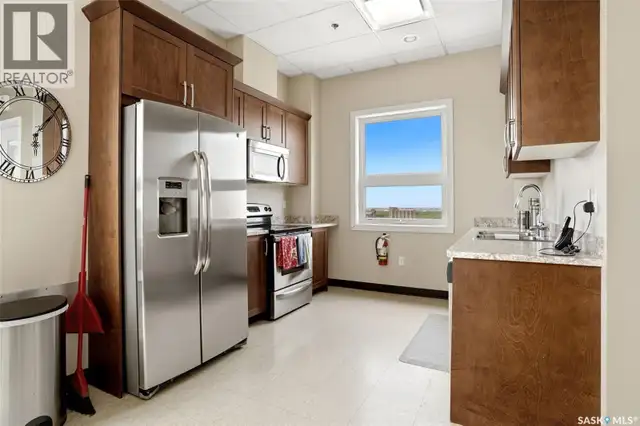 1202 2055 Rose STREET Regina, Saskatchewan in Condos for Sale in Regina - Image 41
