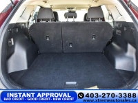 2023 Kia Sportage LX AWD Welcome to Xtreme Auto & Truck Sales Your Car Loan, Truck Loan, Credit Rebu... (image 6)