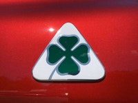 COME SEE WHY ''NOBODY BEATS A DEAL FROM PEEL!'' Your Source for ALL make and models used cars and tr... (image 4)