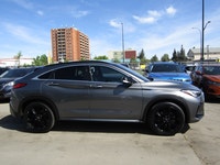 Thanks for viewing our South View Motors Inventory! ALL VEHICLES COME WITH A THIRD PARTY MECHANICAL... (image 5)