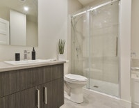 Au cur de **Quebec**, **Vivaxcès** offre bien plus quun simple logement. Profitez des espaces commun... (image 4)