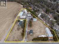 5974 5TH SIDE ROAD Essa, Ontario Oakville / Halton Region Toronto (GTA) Preview