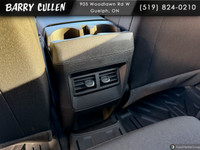 The 2026 Chevrolet Colorado 44 Work Truck in a crisp white finish is a powerful companion designed f... (image 6)