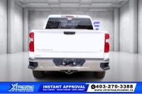 2023 Chevrolet Silverado 1500 LT Crew Cab 4x4 Welcome to Xtreme Auto & Truck Sales Your Car Loan, Tr... (image 5)