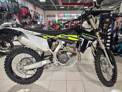 Welcome to GP Motorsports!. Free Delivery Anywhere in Alberta and British Columbia Buy with confiden...