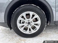 The *2024 Ford Escape Active* is the versatile daily driver designed for the way you actually live.... (image 8)