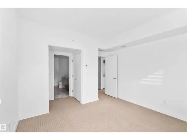 #209 2606 109 ST NW Edmonton, Alberta in Condos for Sale in Edmonton - Image 8