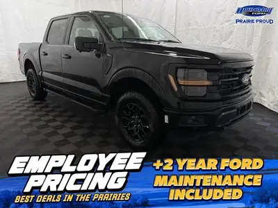 Welcome to Boundary Ford Sales. Ford Employee Pricing Sales Event on Now! Get your best deal on ever...