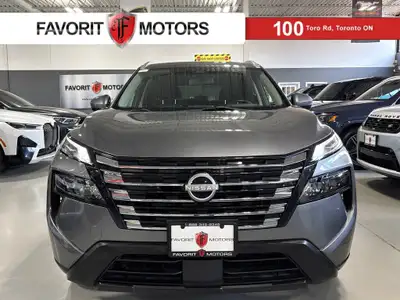 **SUMMER SPECIAL!** FEATURING : PANORAMIC MOONROOF, MULTI TERRAIN MODES, REMOTE START, WELL EQUIPPED...