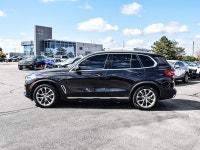 ACHILLES MAZDA CERTIFIED This Achilles Mazda Pre-Owned Vehicle offers enormous value. Our all-inclus... (image 5)