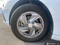 Come be a part of the 401 Dixie Hyundai Used Vehicle Experience! We have one of the largest selectio... (image 8)