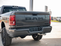 Welcome to Barrie Chrysler Dodge Jeep RAM, proudly serving Barrie and the Simcoe region. Convenientl... (image 5)