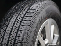 Come visit our London Kia team, you can find us at 1135 Wharncliffe Rd S, London, ON N6L 1J9, or cal... (image 9)