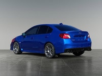 Thanks for viewing our House of Cars Lethbridge Inventory! AMVIC licensed dealer! House of Cars Leth... (image 3)