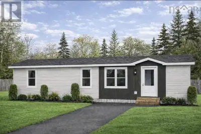 Fresh Start by the Water? Yes, Please! Imagine waking up to peaceful water views and stepping into a...