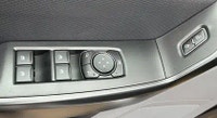 2026 Ford F 150 AMVIC Licensed Engine: 8 Cylinder Engine 5.0L Safety Equipment ABS And Driveline Tra... (image 9)