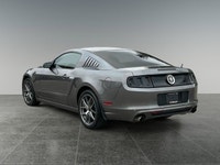 Thanks for viewing our House Of Cars 52nd Street inventory! House of Cars 52nd STREET An AMVIC licen... (image 3)