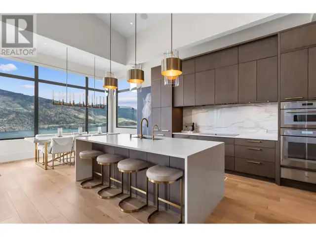 544 Clifton Lane Kelowna, British Columbia in Houses for Sale in Penticton - Image 19