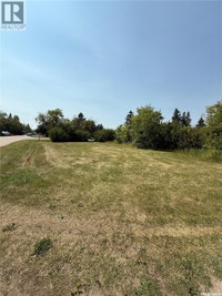 262 1st AVENUE Glaslyn, Saskatchewan Prince Albert Saskatchewan Preview
