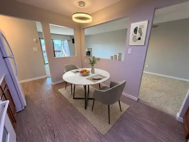 302 2279 MCCALLUM ROAD Abbotsford, British Columbia in Condos for Sale in Abbotsford - Image 11