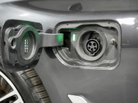 ***QUALIFY FOR A 4 YEAR WARRANTY ON OUR VEHICLES TODAY!!! Vehicle Options Include: Sunroof, Navigati... (image 6)