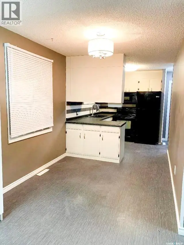 202 Yorkton AVENUE Theodore, Saskatchewan in Houses for Sale in Saskatoon - Image 5