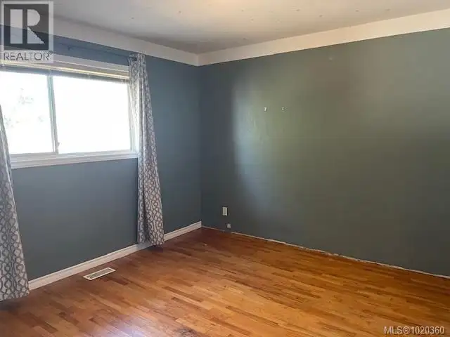 1746 Fitzgerald Ave Courtenay, British Columbia in Houses for Sale in Comox / Courtenay / Cumberland - Image 13