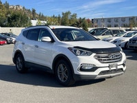 *Please note: This vehicle is being sold AS IS and is not suitable for transportation. It has not be... (image 2)