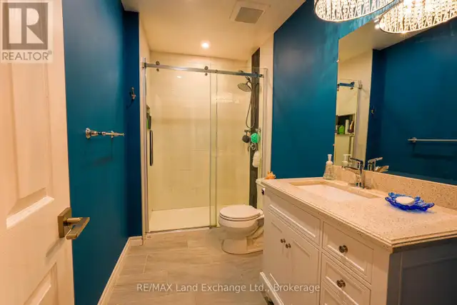 824 ANDREW MALCOLM DRIVE Kincardine, Ontario in Houses for Sale in Owen Sound - Image 31