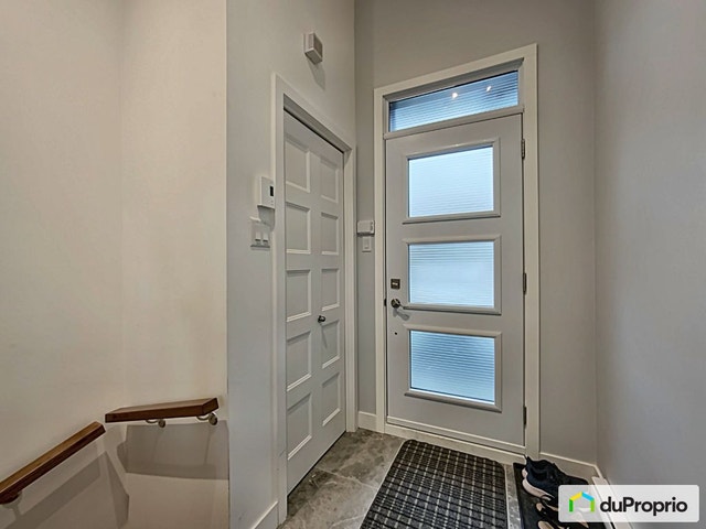 $559,000 - Bungalow for sale in St-Jacques — photo 3