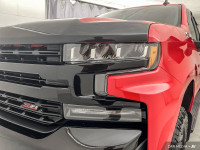 Tonneau Cover | All Weather Floor Liners | Off Road Suspension with Lift | Bed Protection Package |... (image 8)