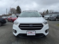 FREE DELIVERY IN THE MARITIMES!! FAST EASY APPROVALS!! WE FINANCE!! FROM ONLY 1.99% ABOVE PRIME!! WE... (image 3)