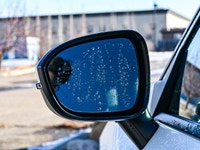 Welcome To Sherwood Park Chevrolet. The #1 Volume Chevrolet Dealer in Canada. Cloth / Heated Front S... (image 6)