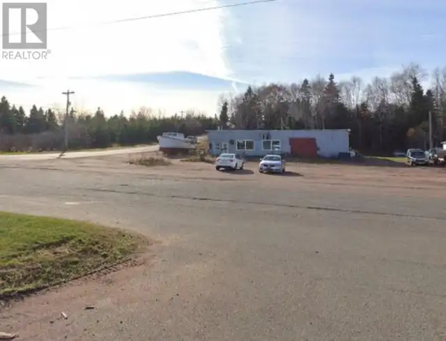 36847 Route 2 Carleton, Prince Edward Island628676027156491210