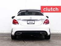 Electric Parking Brake, Brake Assist, Auto Dimming Rearview Mirror and more! Clutch is the largest o... (image 3)
