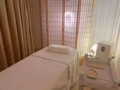 330 Massage Studio Spa, View more