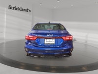 **Strickland's is home of the Hassle-Free car shopping experience. We make car buying fun, find your... (image 2)