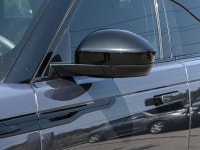 This 2024 Land Rover Range Rover Velar P340 Dynamic Se is a refined luxury SUV with confident power,... (image 2)