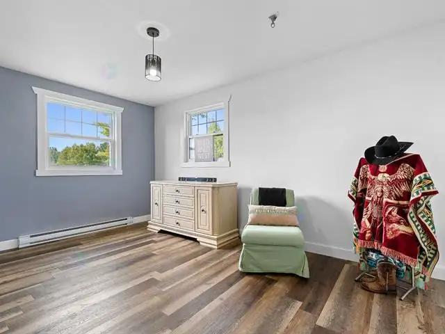 7 Ch. de Maryland Bristol, Quebec in Land for Sale in Ottawa - Image 16