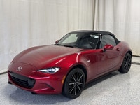 We buy cars! We will buy from you even if you dont buy from us! Get your FREE TRADE ESTIMATE. Unveil... (image 1)